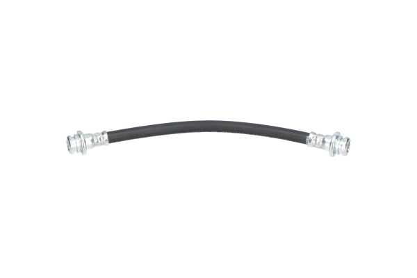 OEM-Nummer 96 56 8065 - Bremsschlauch BBH-1002 KIA, CHEVROLET, DAIHATSU, ISUZU, DAEWOO