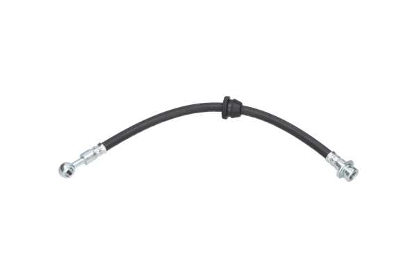 OEM-Nummer 96 51 8629 - Bremsschlauch BBH-1039 HYUNDAI, KIA, CHEVROLET, ISUZU, DAEWOO