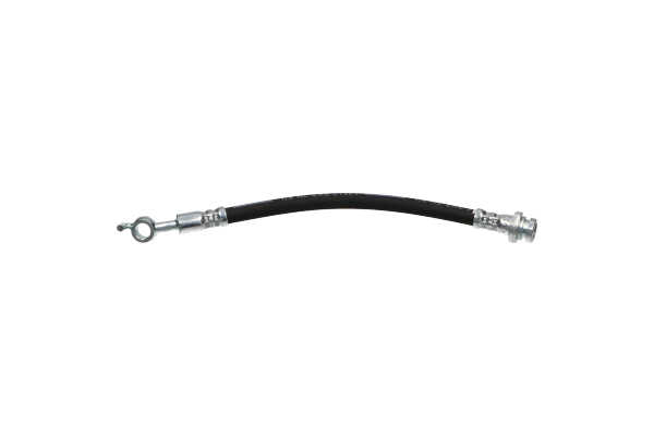 KAVO PARTS BBH-1041 Bremsschlauch DAEWOO Korando SUV