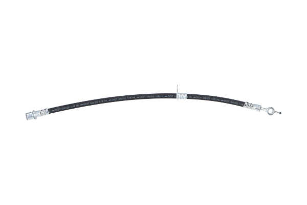 Tubo freno BBH-1528 KAVO PARTS DAIHATSU Sirion II (M300) 1.0 DVVT 4WD 2013 69 CV