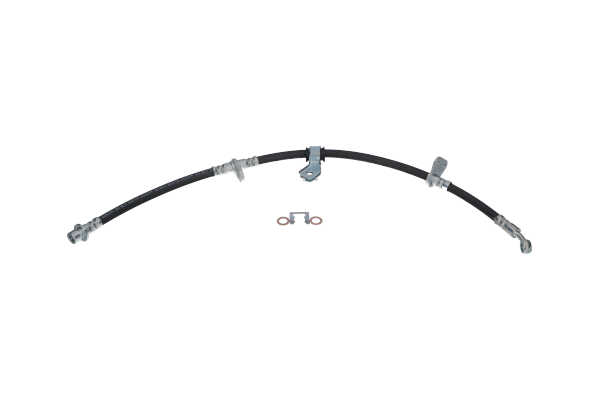 Numer OEM 01465-SR3-020 - Przewód hamulcowy elastyczny BBH-2029 HONDA