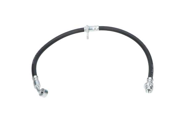 Tubo freno BBH-2066 KAVO PARTS HONDA Civic VII Hatchback (EU, EP, EV) 1.4 iS (EP1, EU5, EU7) 2001 90 CV