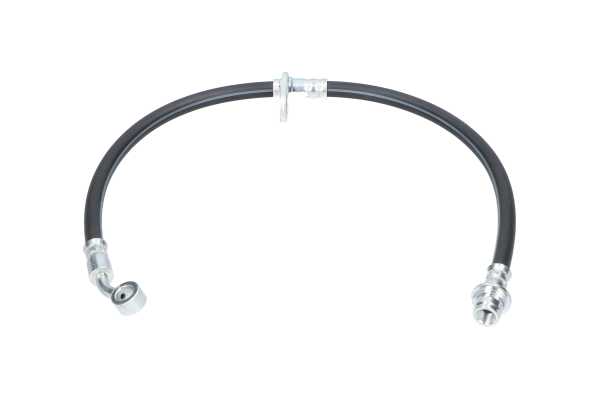 Tubo freno BBH-2069 KAVO PARTS HONDA Civic VII Hatchback (EU, EP, EV) 1.4 iS (EP1, EU5, EU7) 2002 90 CV