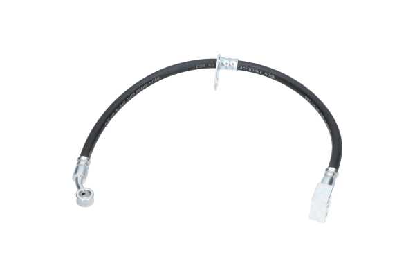 Número OEM 01465-SAA-G01 - Latiguillo de freno BBH-2070 AUDI, HONDA, ISUZU, GMC
