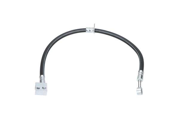 Número OEM 01464 SAA G01 - Latiguillo de freno BBH-2071 AUDI, HONDA, ISUZU, GMC