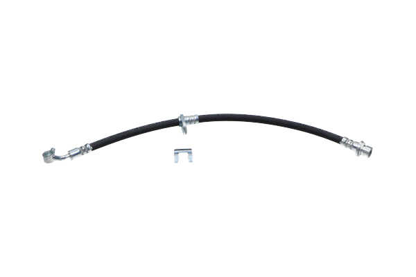 Numer OEM 01468-SJF-010 - Przewód hamulcowy elastyczny BBH-2103 HONDA