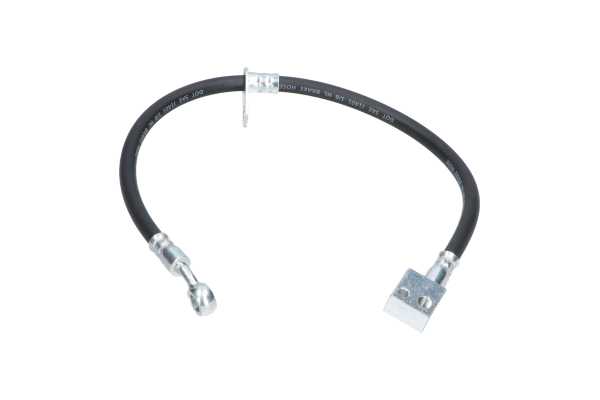 Tubo freno BBH-2128 KAVO PARTS HONDA Civic VIII Hatchback (FN, FK) 1.8 (FN1, FK2) 2008 140 CV