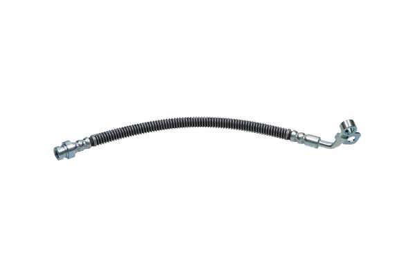 KAVO PARTS BBH-3040 Bremsschlauch Hyundai H1 Travel