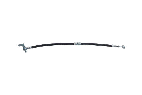 OEM-Nummer 58811 26000 - Bremsschlauch BBH-3052 HYUNDAI, KIA