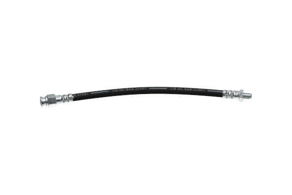 Numer OEM 58744 3D000 - Przewód hamulcowy elastyczny BBH-3062 HYUNDAI, KIA