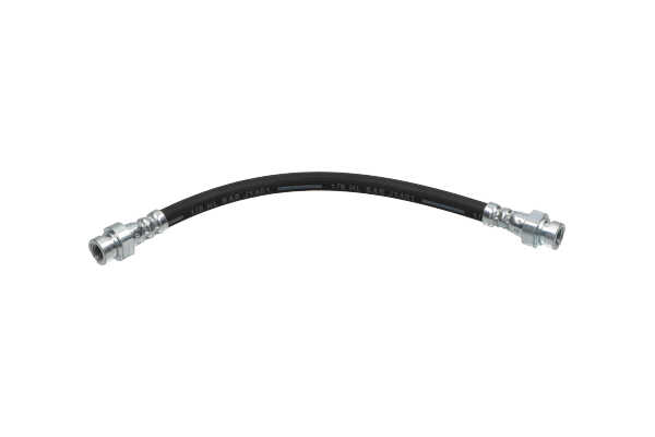Bremseslange BBH-3085 KAVO PARTS MITSUBISHI Lancer VII Sedan (CS_A, CT_A) 1.6 2010 98 HK