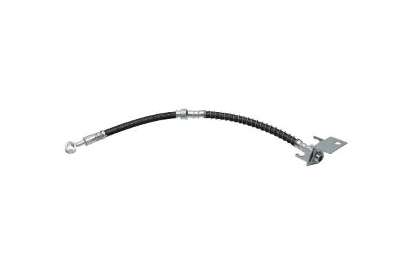 OEM-Nummer 58737 0X300 - Bremsschlauch BBH-3182 HYUNDAI, KIA, ISUZU, GMC