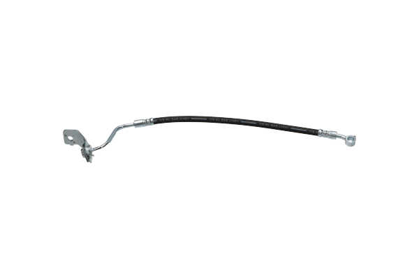 KAVO PARTS BBH-3196 Bremsschlauch HYUNDAI ix55 (EN)