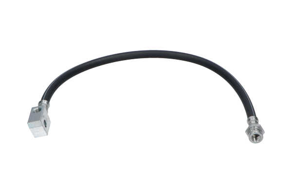 KAVO PARTS Jarruletku — Brava Pick-up 2.3 4WD 66 kW / 90 hv