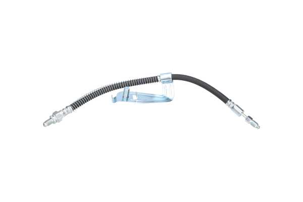 OEM nummer 1 036 500 - Bromsslang BBH-4505 AUDI, FORD, MAZDA, FORD USA, ISUZU