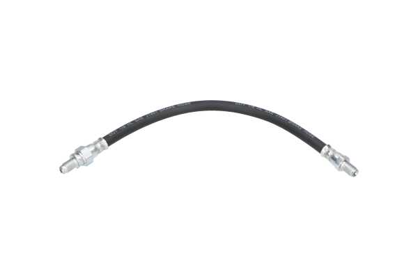 Número OEM 96 FB 2282AC - Latiguillo de freno BBH-4506 AUDI, FORD, FORD USA, ISUZU, GMC
