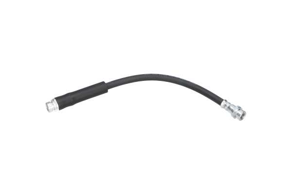 Número OEM D350 43 810B - Latiguillo de freno BBH-4511 AUDI, PEUGEOT, FORD, MAZDA, ISUZU