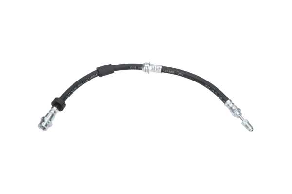 køb KAVO PARTS (BBH-4512) Bremseslange