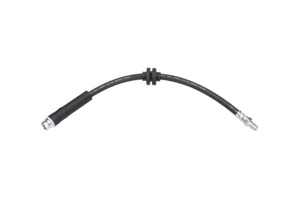Bremseslange BBH-4513 KAVO PARTS MAZDA 5 (CW) 1.8 MZR 2014 116 hk