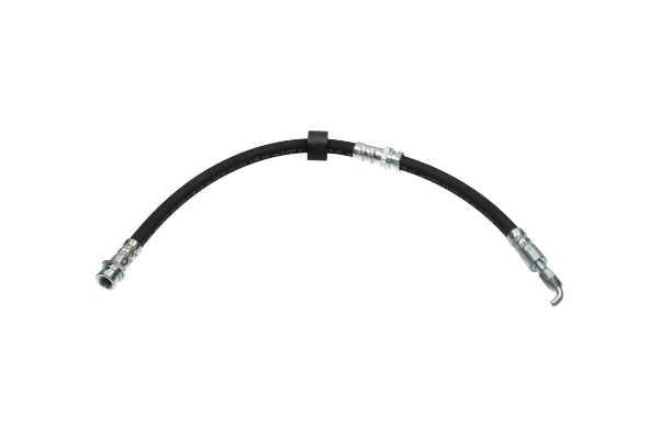 Número OEM B455 43 980A - Latiguillo de freno BBH-4515 AUDI, FORD, MAZDA, ISUZU, GMC