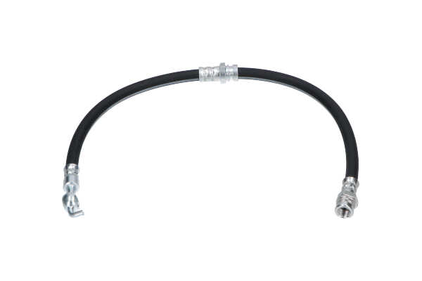 KAVO PARTS | Bremseslange BBH-4556 MAZDA BT-50 Pick-up (CD, UN) 2011 billige på nett