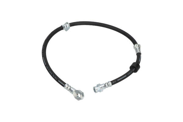 KAVO PARTS | Tubo freni Assale anteriore Sx BBH-5573 MITSUBISHI L200 / Triton V Pick-up (KJ, KK, KL) 2014 economici online