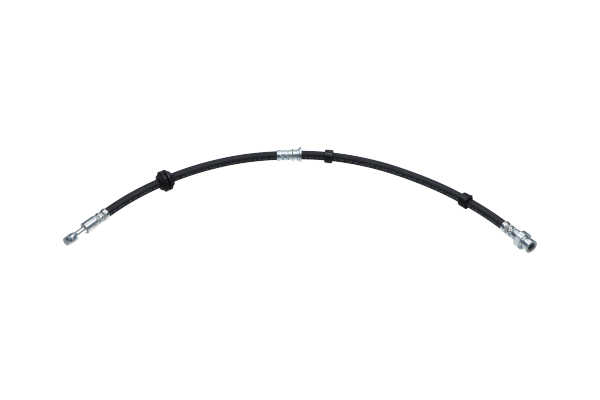 KAVO PARTS BBH-5576 Bremsschlauch MITSUBISHI Lancer 8 Limousine (CY_A, CZ_A) 2.0 EVO X 402 PS Benzin 2015