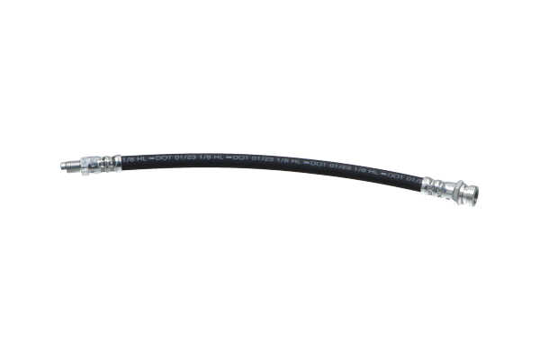 Remslangen BBH-5578 KAVO PARTS MITSUBISHI Outlander II SUV (CW_W) 2.0 DI-D (CW8W) 2008 140 Pk