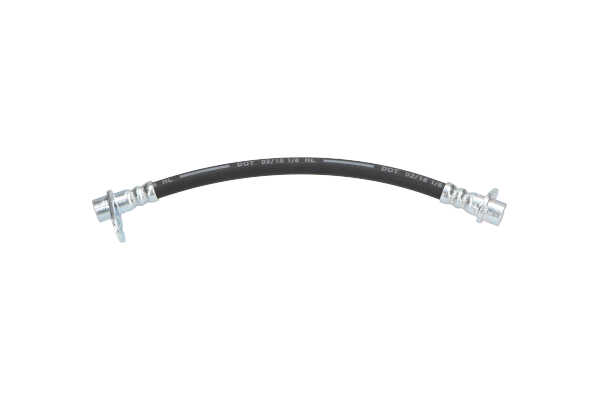 Tubo freno BBH-5586 KAVO PARTS MITSUBISHI Lancer VIII Sedan (CY_A, CZ_A) 1.8 Flexfuel (CY3A, CY6A) 2023 140 CV