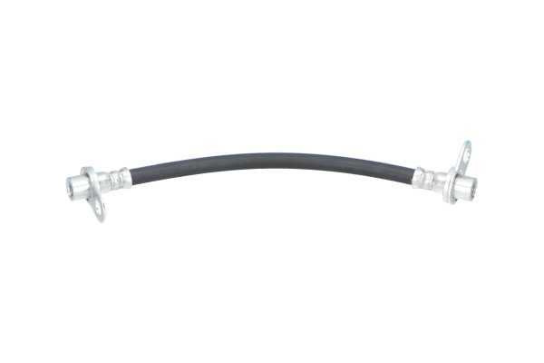 KAVO PARTS | Tubi Freno Assale posteriore Dx BBH-5587 MITSUBISHI Lancer VIII Sedan (CY_A, CZ_A) 2011 economici online