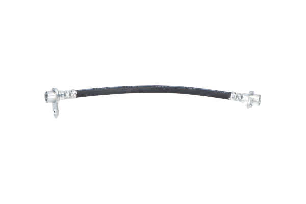 KAVO PARTS BBH-5589 Bremsschlauch MITSUBISHI Lancer 8 Limousine (CY_A, CZ_A) 2.0 EVO X 402 PS Benzin 2014