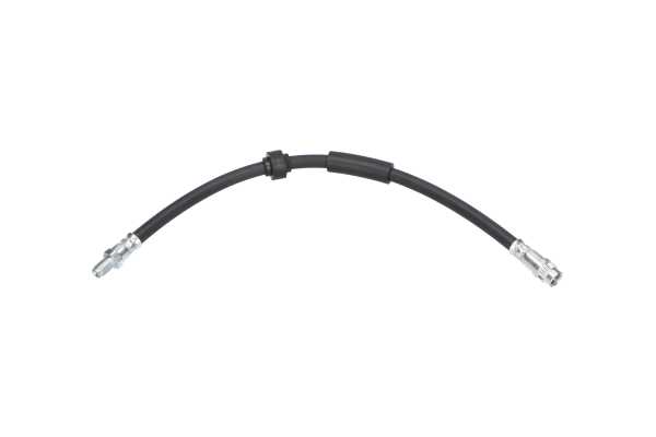 Tubo freno BBH-6504 KAVO PARTS OPEL Vivaro B Combi (X82) 1.6 CDTI (06) 2018 95 CV