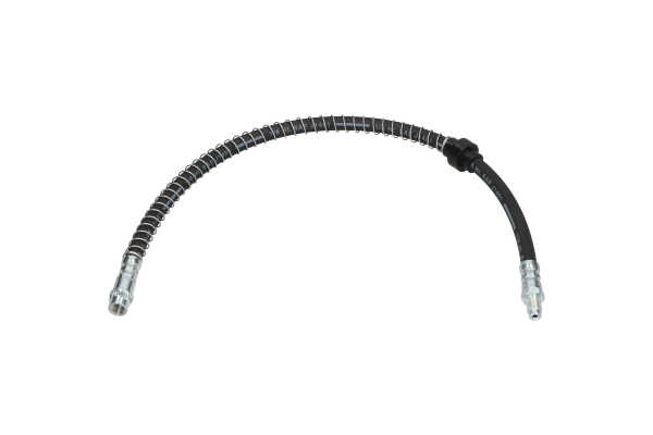 OEM-Nummer 93182621 - Bremsschlauch BBH-6598 AUDI, OPEL, RENAULT, NISSAN, ISUZU