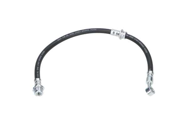 Numer OEM 46210 4B005 - Przewód hamulcowy elastyczny BBH-6614 NISSAN, INFINITI, ISUZU, GMC