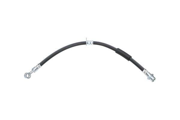 KAVO PARTS BBH-6791 Bremsschlauch Nissan Pixo UA0