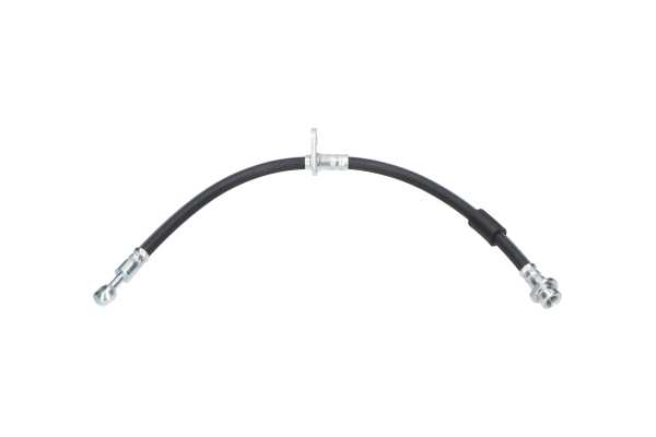 KAVO PARTS | Bremseslange framaksel høyre BBH-6792 SUZUKI Alto VII (GF) 2011 billige på nett