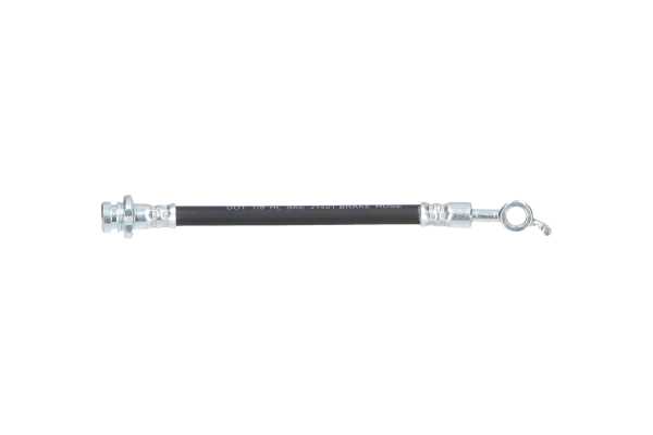 KAVO PARTS BBH-6804 Bremsschlauch Nissan Juke f15