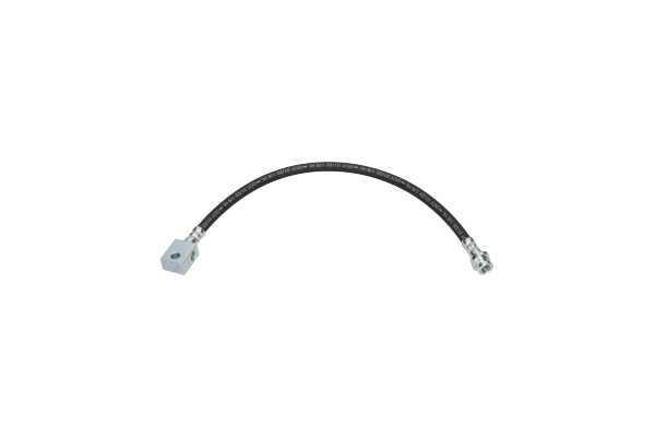 Numéro OEM 46211 0F005 - Flexible de frein BBH-6808 FORD, NISSAN, INFINITI