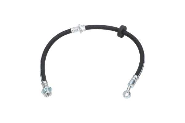 KAVO PARTS | Bremseslange framaksel høyre BBH-8517 SUZUKI Vitara II SUV Cabrio (ET) 2003 billige på nett