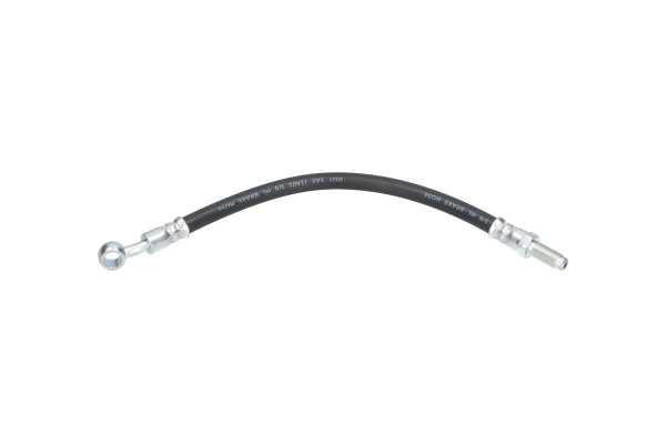 order KAVO PARTS (BBH-8518) Brake hose