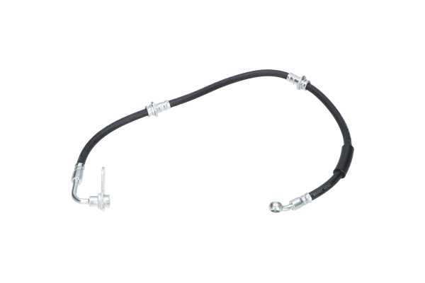 Número OEM 51550 65D 00 - Latiguillo de freno BBH-8524 AUDI, SUZUKI, BEDFORD