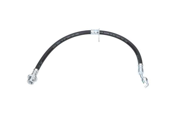 OEM nummer 51550 79J 00 - Bremseslange BBH-8558 FIAT, SUZUKI, ISUZU, GMC