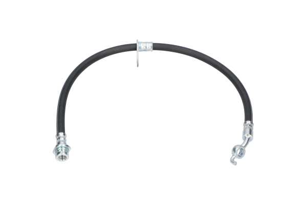 Remslangen BBH-8560 KAVO PARTS SUZUKI Swift IV Hatchback (FZ, NZ) 1.3 DDiS (AZG 413D, ZC02S, ZC92S) 2022 75 Pk