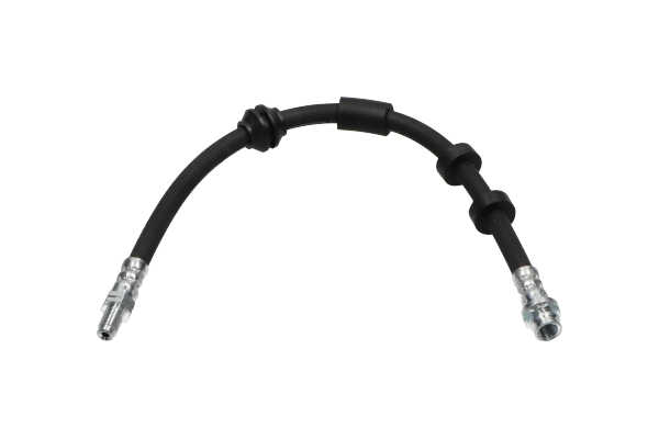 KAVO PARTS BBH-8561 Brake hose SUZUKI SWIFT 3 (MZ, EZ) 1.5 102 hp Petrol 2018