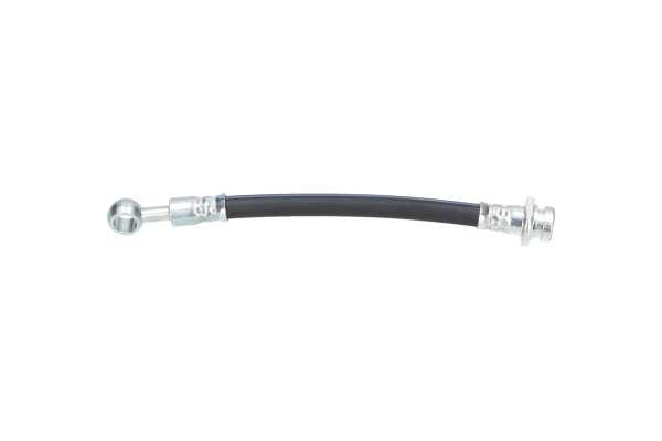 KAVO PARTS | Bremseslange bakaksel BBH-8575 SUZUKI Vitara IV SUV (LY) 2016 billige på nett