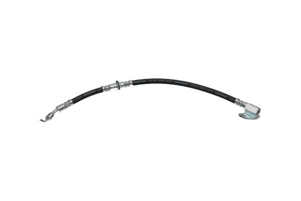 KAVO PARTS BBH-9044 Bremsschlauch Toyota MR2 SW20