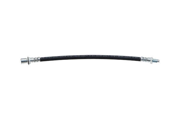Bremsschläuche BBH-9081 KAVO PARTS TOYOTA Hilux VI Pickup 2.4 4WD 2005 145 PS
