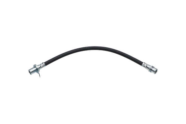 OEM-Nummer 90080 94 066 - Bremsschlauch BBH-9094 TOYOTA, ISUZU, GMC, WIESMANN