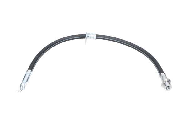 Número OEM 4806 E2 - Tubo flexível de travão BBH-9118 PEUGEOT, OPEL, CITROËN, TOYOTA, ISUZU