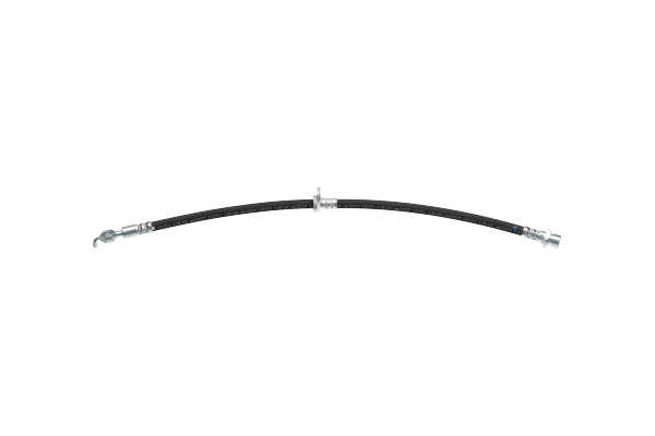 Tubo freno BBH-9119 KAVO PARTS TOYOTA Aygo (AB10) 1.4 D-4D (WNB10_) 2008 54 CV